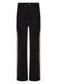 Lizzi Lou dames broek